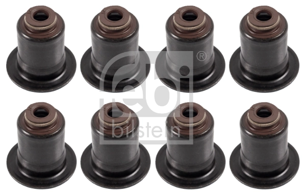 Seal Set, valve stem